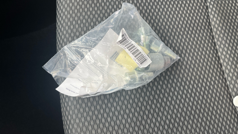 Suzuki Vitara 1.4 Boosterjet 48V Hybrid SZ-T 5dr Petrol Estate